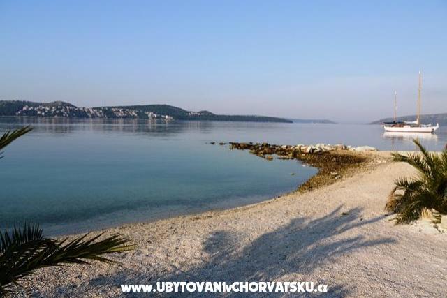 Apartman Lana – fotó 10