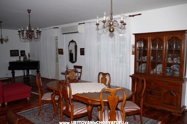 Apartman Lana – fotó 11