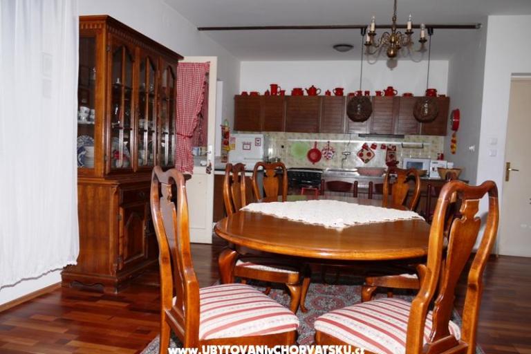 Apartman Lana – fotó 12