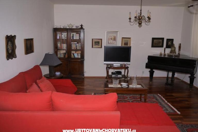 Apartman Lana – fotó 13