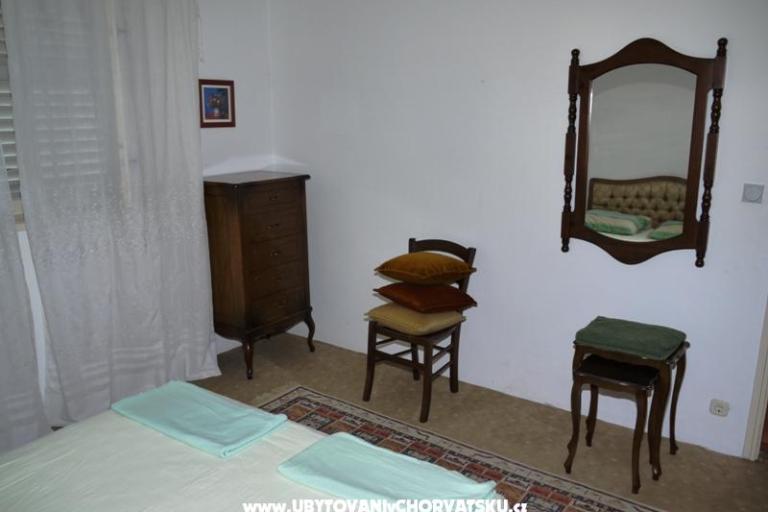 Apartman Lana – fotó 14