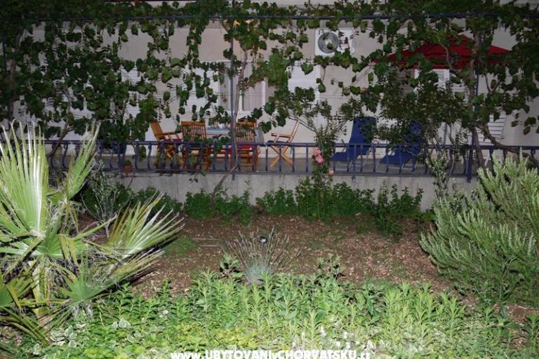 Apartman Lana – fotó 15