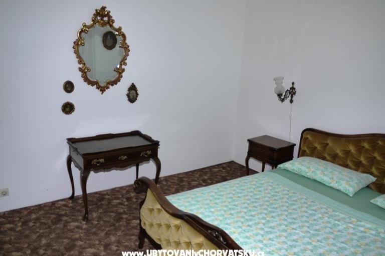 Apartman Lana – fotó 16
