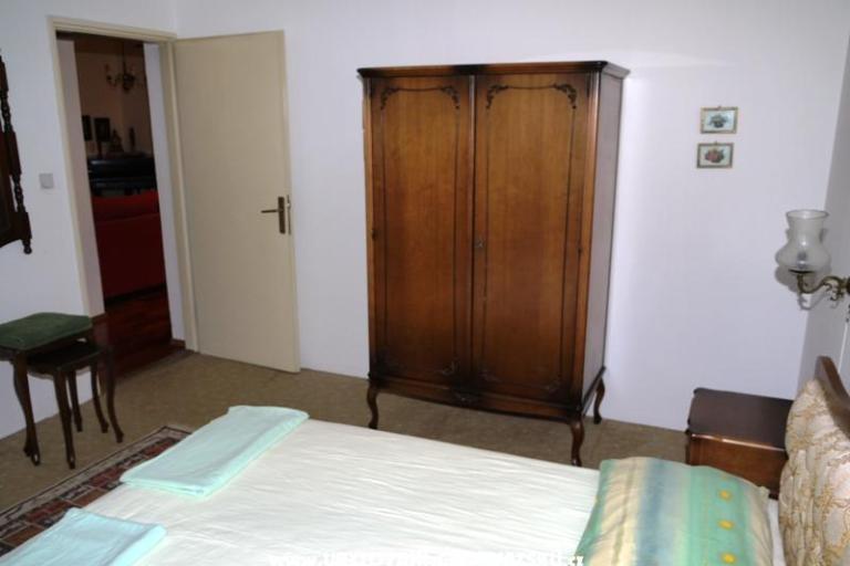 Apartman Lana – fotó 17
