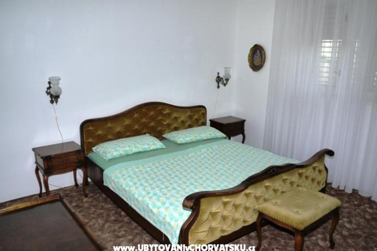 Apartman Lana – fotó 4