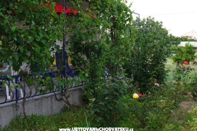 Apartman Lana – fotó 6