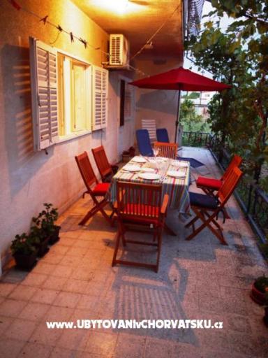 Apartman Lana – fotó 7