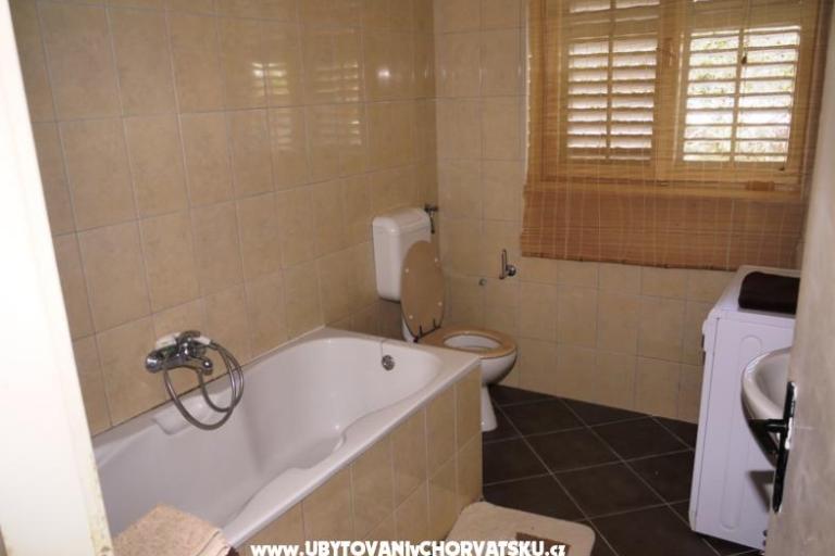 Apartman Lana – fotó 8