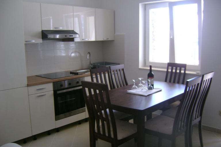 Apartman Laura – fotó 2