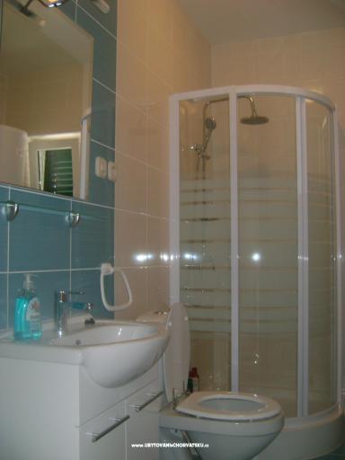 Apartman Laura – fotó 3
