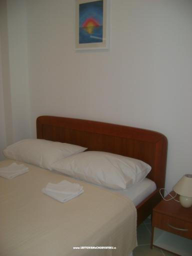 Apartman Laura – fotó 6