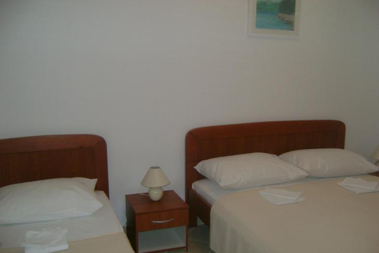 Apartman Laura – fotó 7