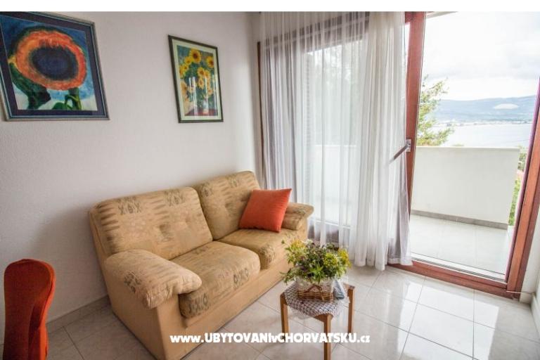 Apartman Lemaić – fotó 11