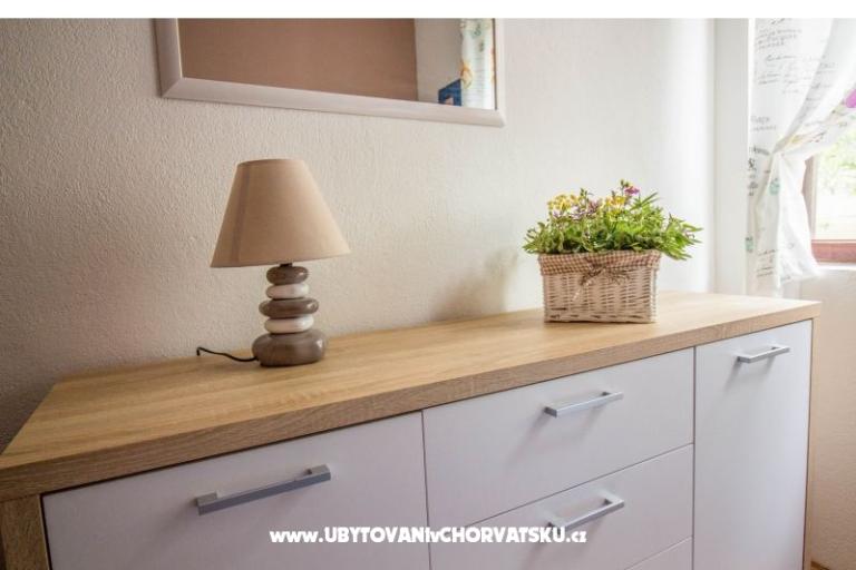 Apartman Lemaić – fotó 13