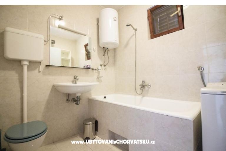 Apartman Lemaić – fotó 14