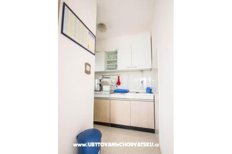 Apartman Lemaić – fotó 15