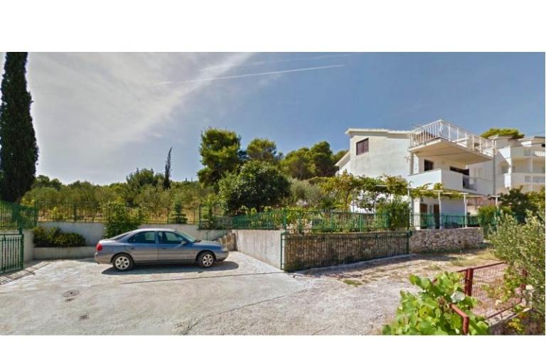 Apartman Lemaić – fotó 17