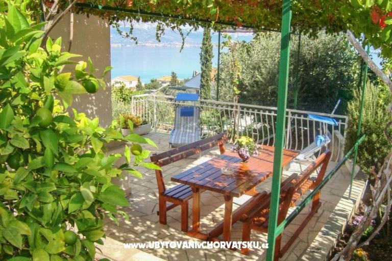 Apartman Lemaić – fotó 2
