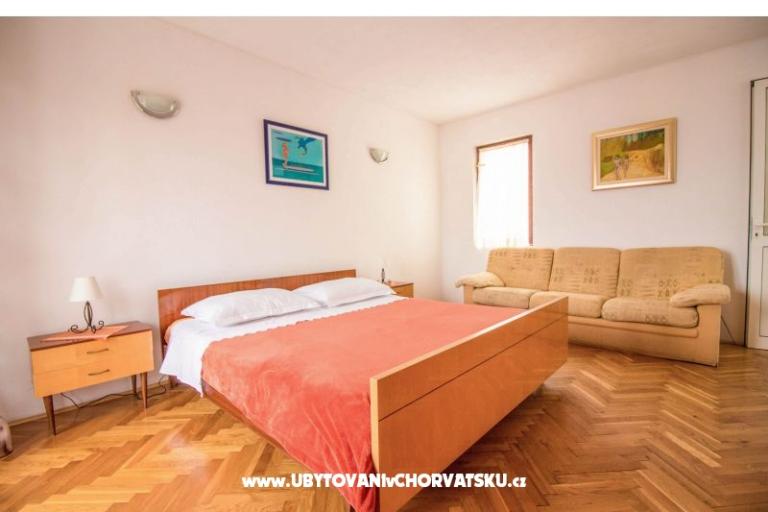 Apartman Lemaić – fotó 3