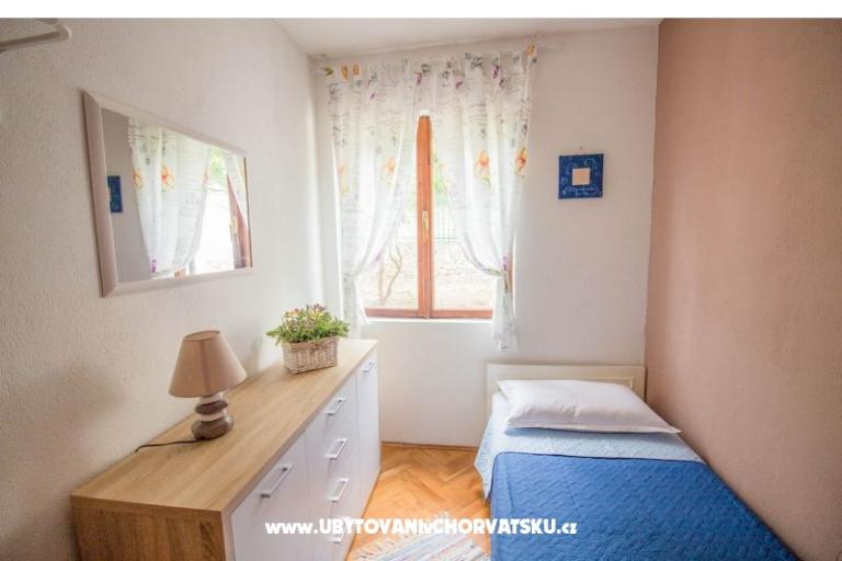 Apartman Lemaić – fotó 5
