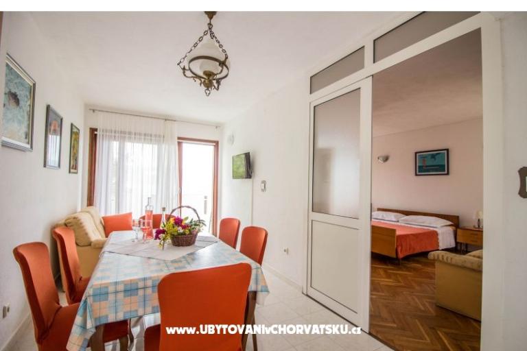 Apartman Lemaić – fotó 7