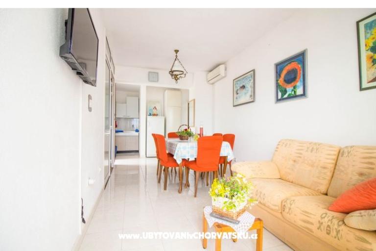 Apartman Lemaić – fotó 8