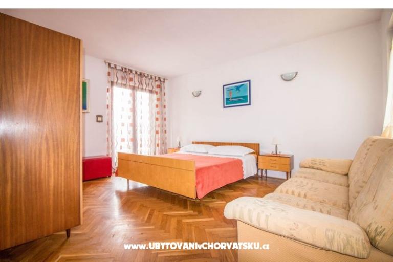 Apartman Lemaić – fotó 9