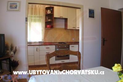 Apartman Leona – fotó 5