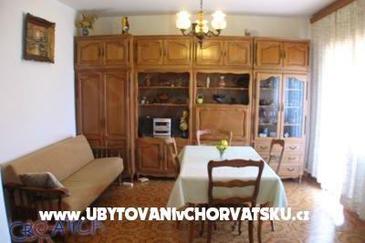 Apartman Leona – fotó 7