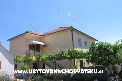 Apartman Leona – fotó 8