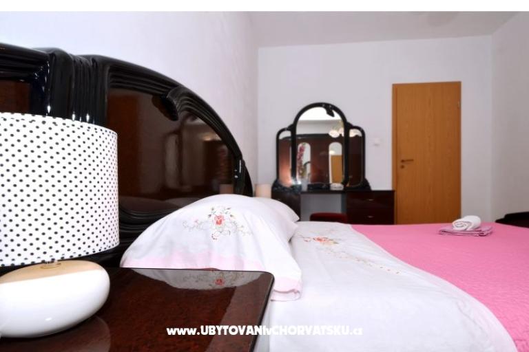 Apartman M&amp;M – fotó 11