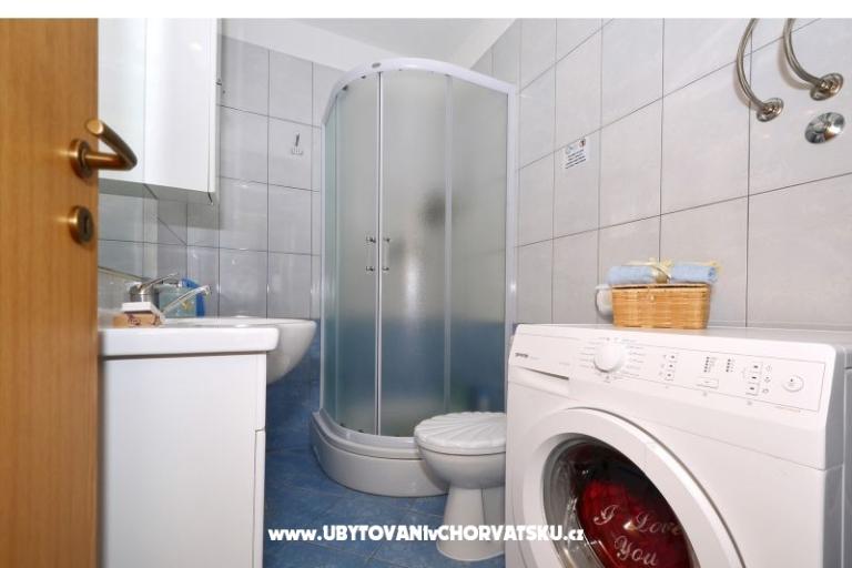 Apartman M&amp;M – fotó 13