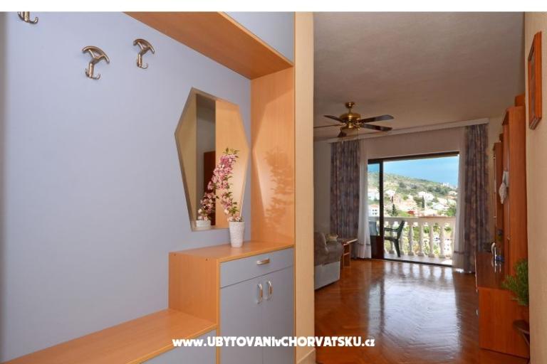 Apartman M&amp;M – fotó 15