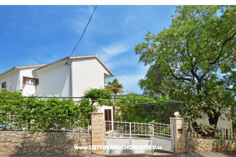 Apartman M&amp;M – fotó 16