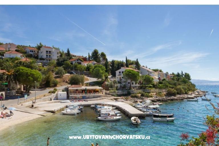 Apartman M&amp;M – fotó 18