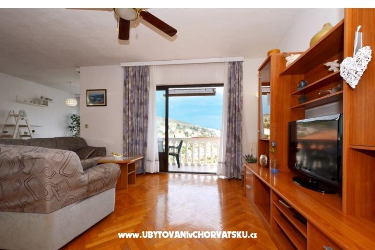 Apartman M&amp;M – fotó 3