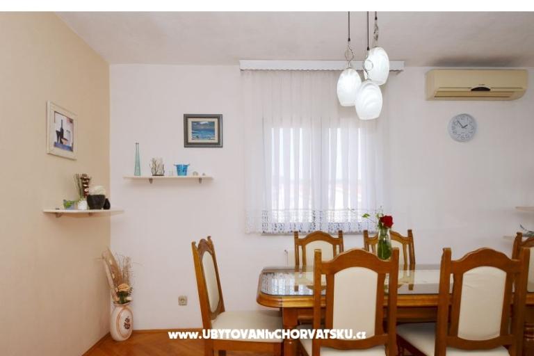 Apartman M&amp;M – fotó 4