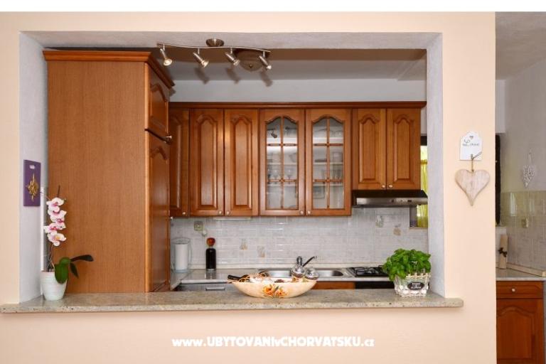 Apartman M&amp;M – fotó 5