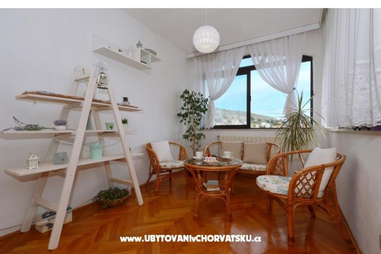 Apartman M&amp;M – fotó 6