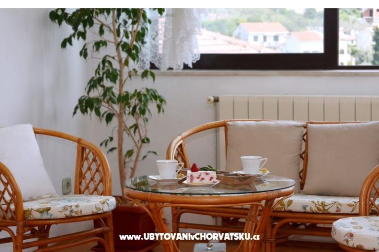 Apartman M&amp;M – fotó 7
