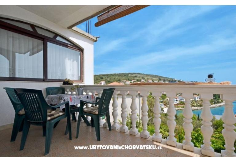 Apartman M&amp;M – fotó 8