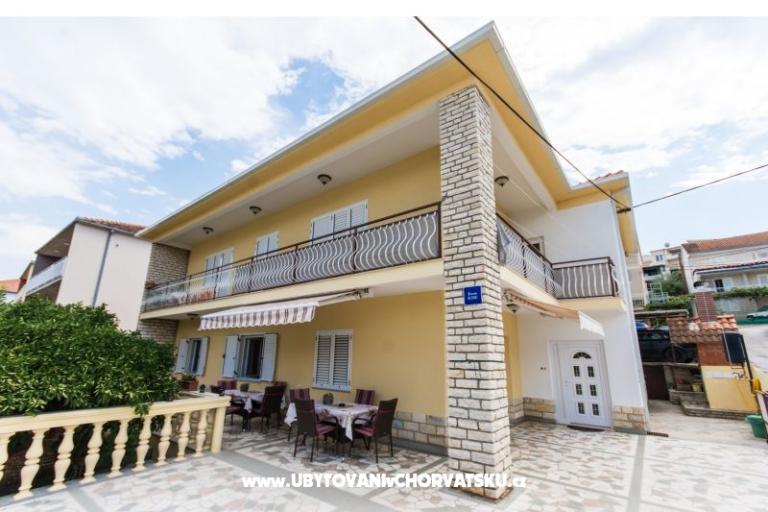 Apartman Maja 1 – fotó 10