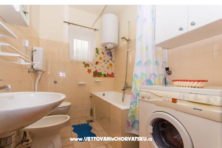 Apartman Maja 1 – fotó 11