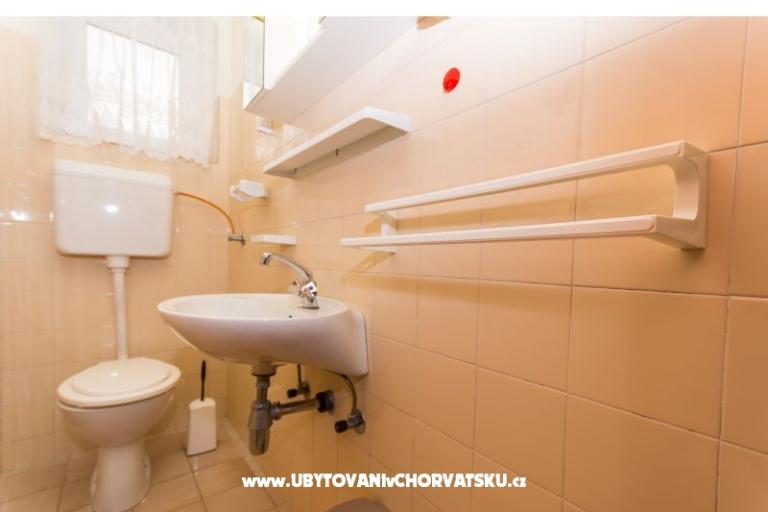 Apartman Maja 1 – fotó 12