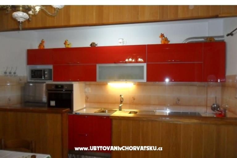 Apartman Maja 1 – fotó 13