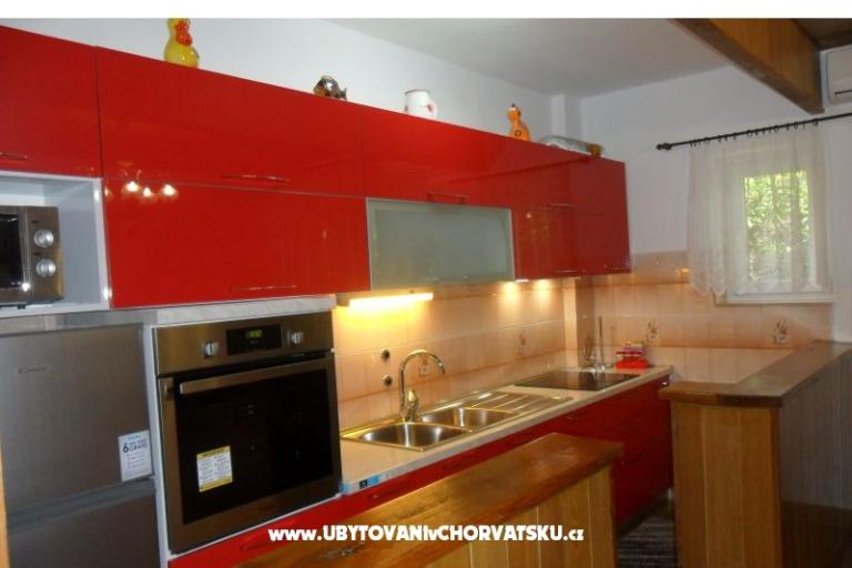 Apartman Maja 1 – fotó 15