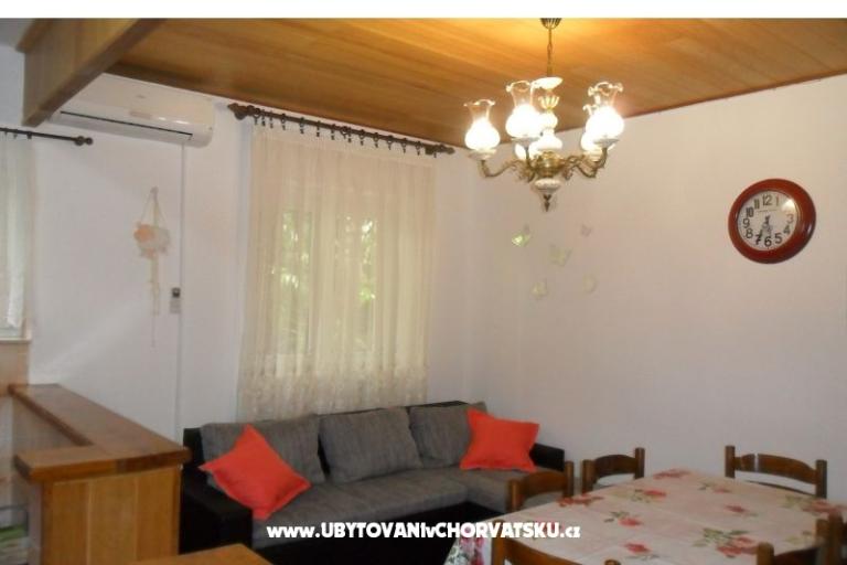 Apartman Maja 1 – fotó 17