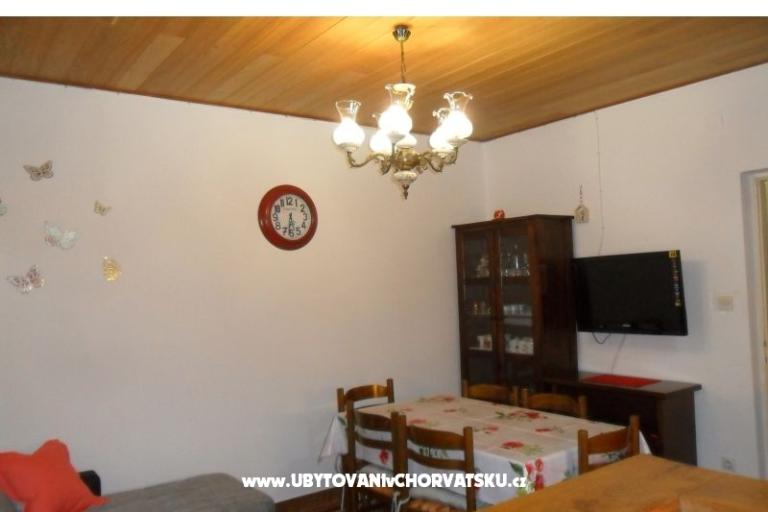 Apartman Maja 1 – fotó 18