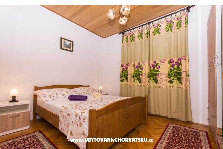 Apartman Maja 1 – fotó 3
