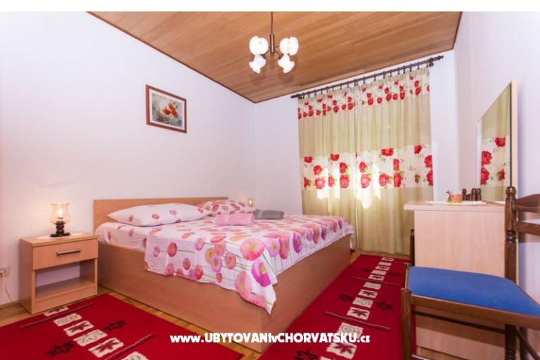 Apartman Maja 1 – fotó 4